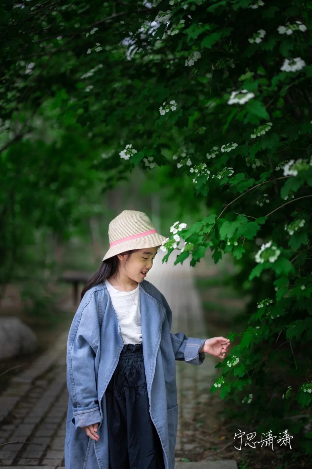 佳能微单rf卡口可用ef镜头吗,佳能微单买转接头还是rf卡口