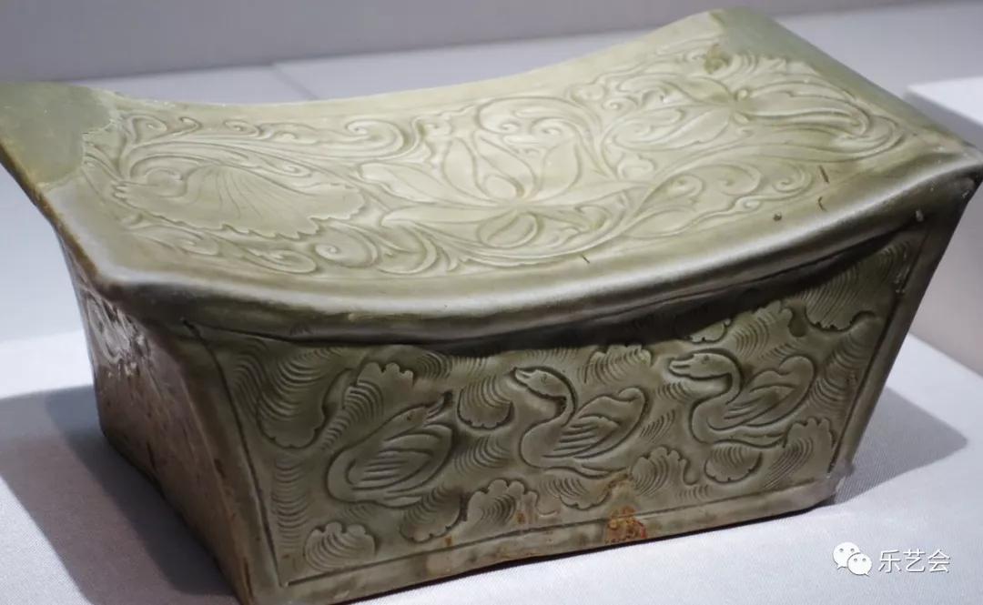 刘桂秋绥化,刘桂秋