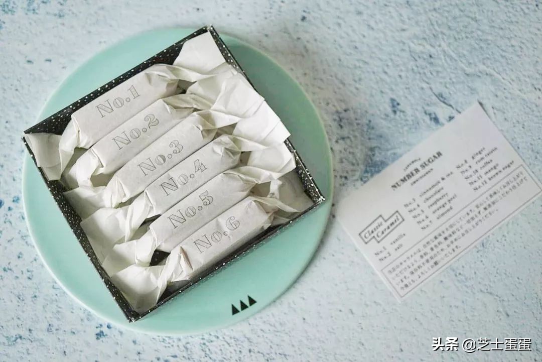 淘宝上那些你没吃过的好吃零食,淘宝上有哪些便宜又好吃的零食