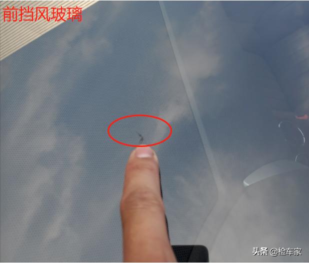 最新辉腾4.2原版原漆,17年辉腾2.0t尊贵版原版原漆