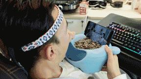 懒人支架一分钱包邮,懒人支架1块6毛钱