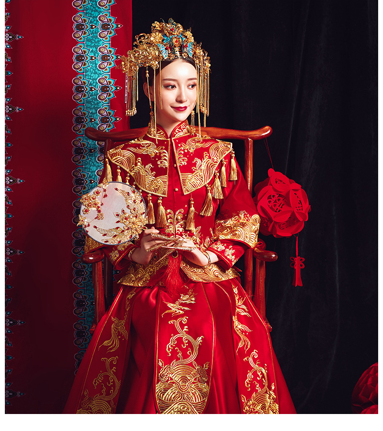 20世纪的皇室珠宝真正的钻石皇冠,日本皇室皇冠为何不好看