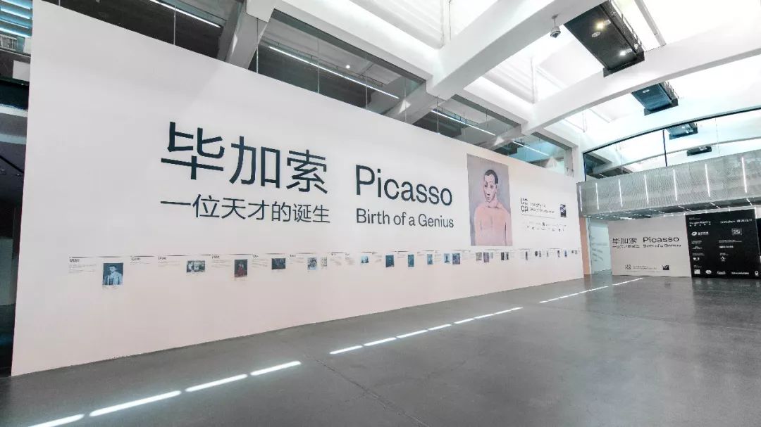 鏆戝亣鑹烘湳灞曡,鏆戞湡淇偧鎵嬪唽