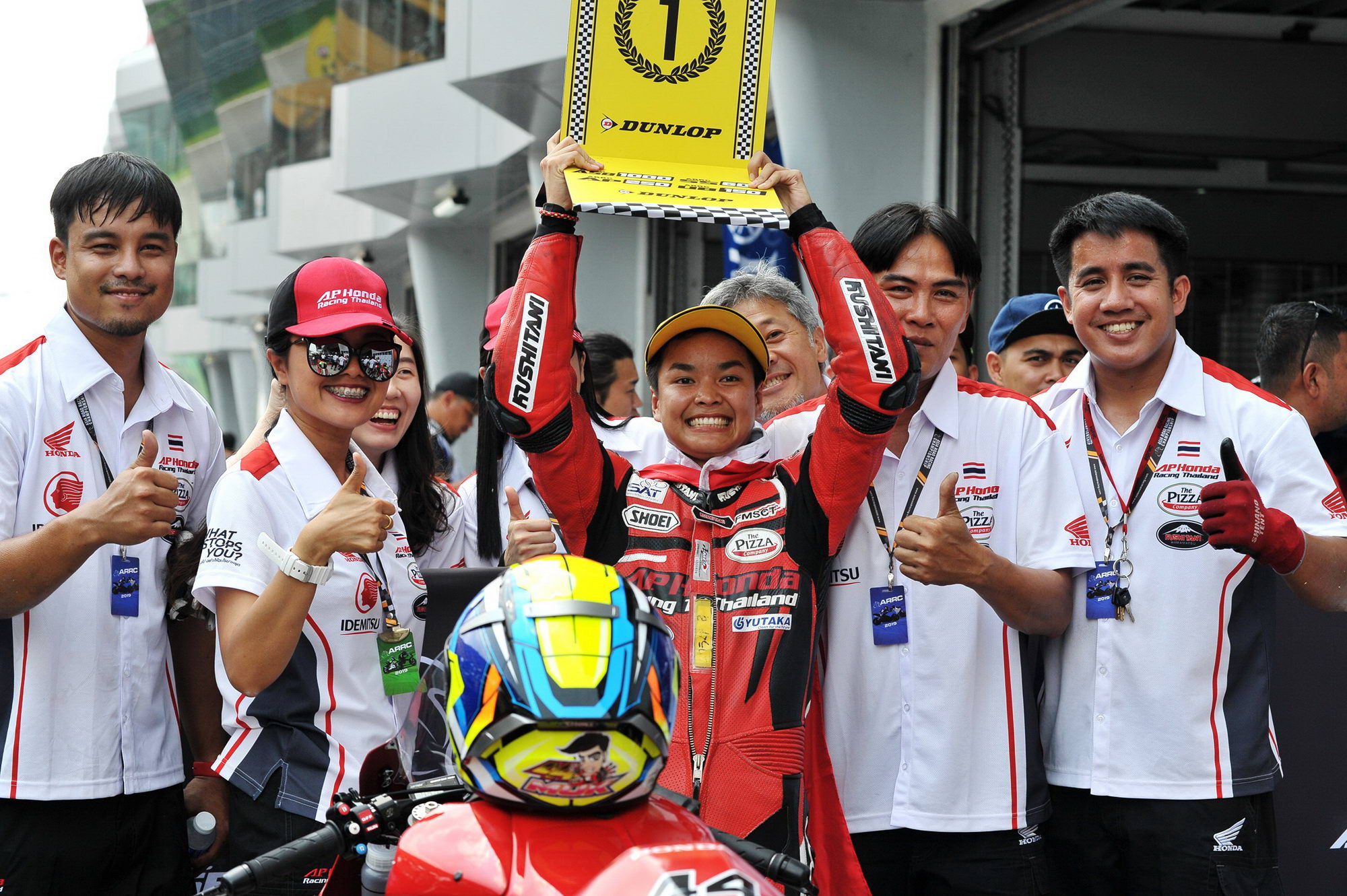 hondacbr150r和cbr250rr哪个好,本田cbr250rr中国上市