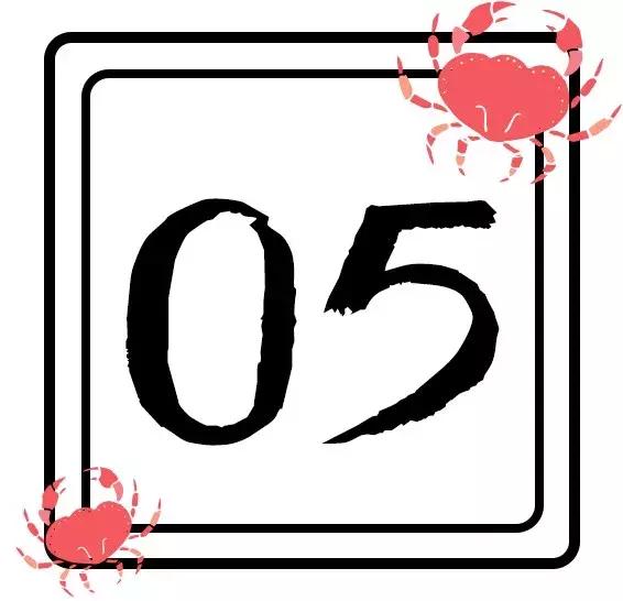 藏在虹口这家超奢「割烹料理」，竟还有米其林一星背景！