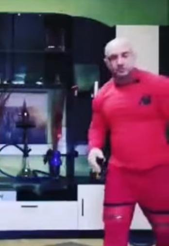 疼疼疼疼疼疼疼疼疼疼疼疼疼！