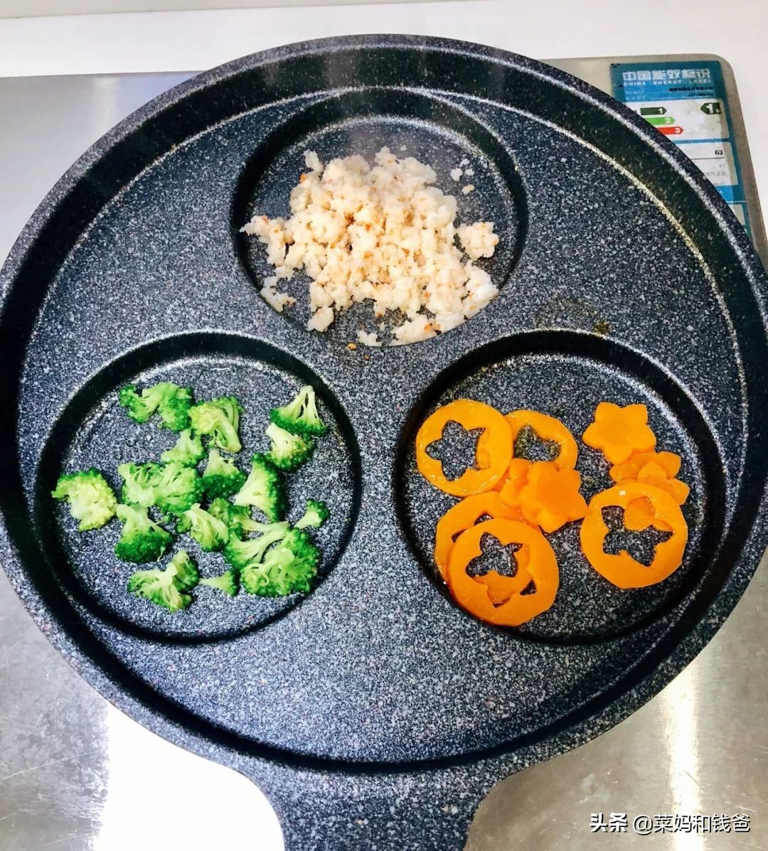 适合宝宝的营养汤,适合宝宝喝的营养汤8个月