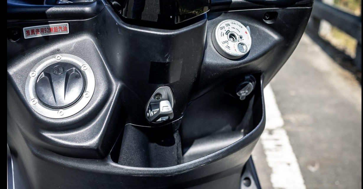 2021雅马哈smax155试驾,雅马哈smax1552016年