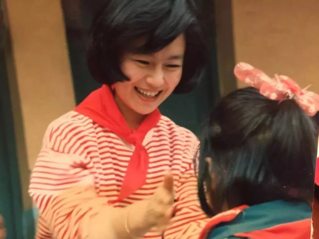 鞠萍携子改嫁街头卖菜,55岁鞠萍带儿子再嫁