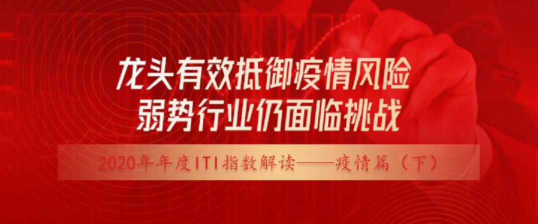龙头企业面对市场挑战,面对熊市如何应对疫情风险