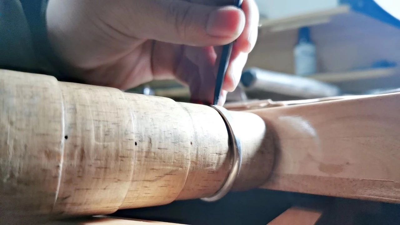 苗族创业女孩,苗族大姐讲述创业经历