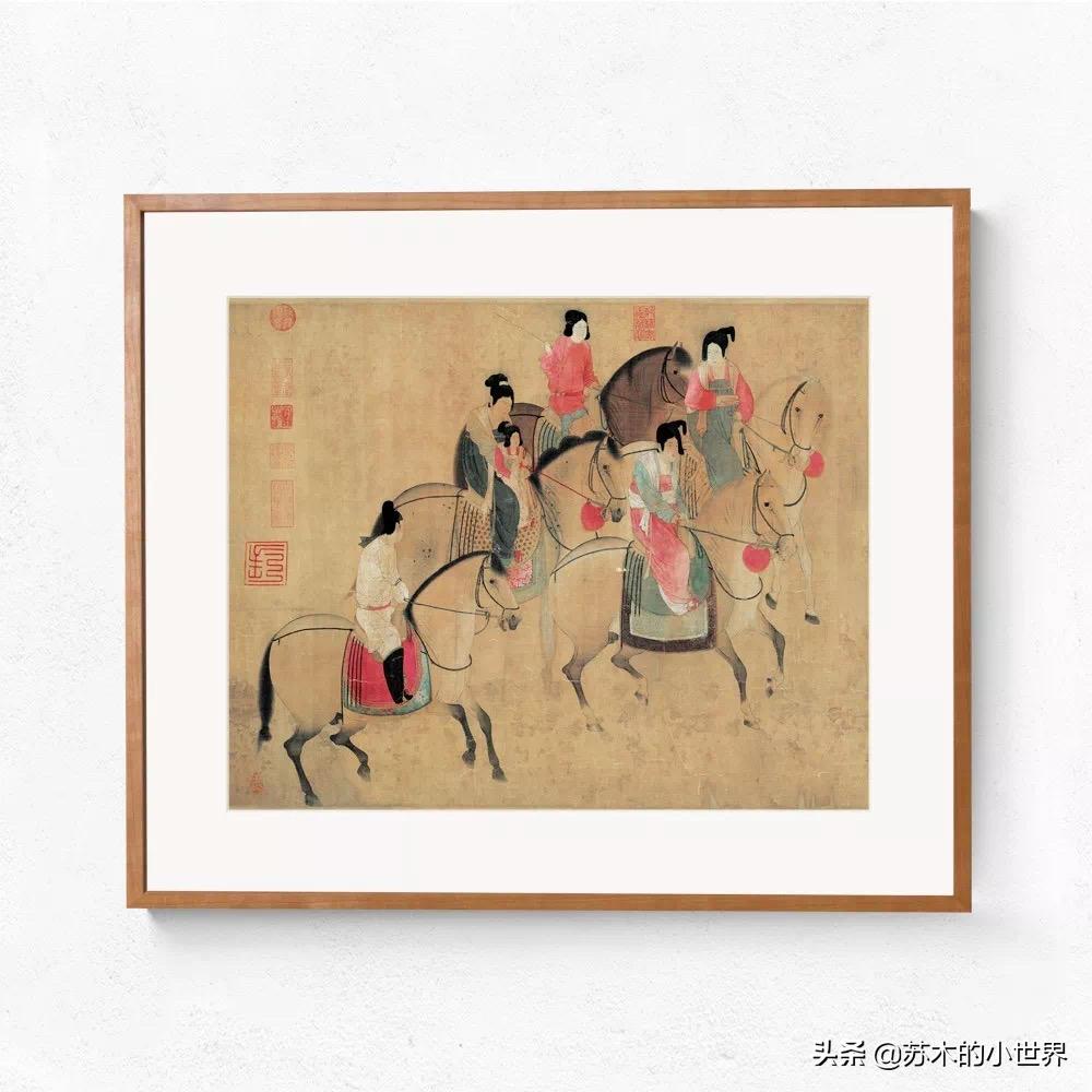 购物小剧场|“一百万，你宁愿买衫还是买层楼”