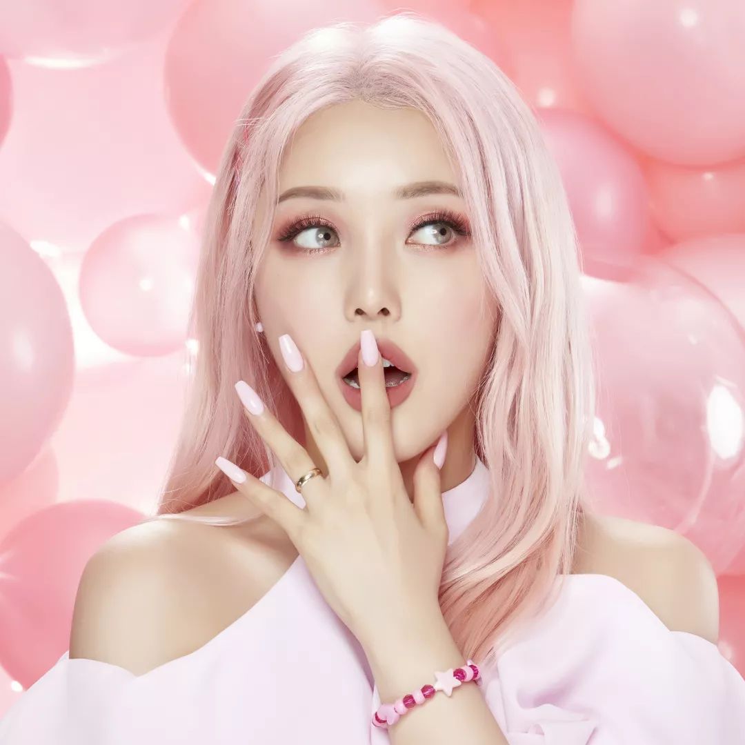 这些品牌真的好会赚女孩子的钱,我怕了