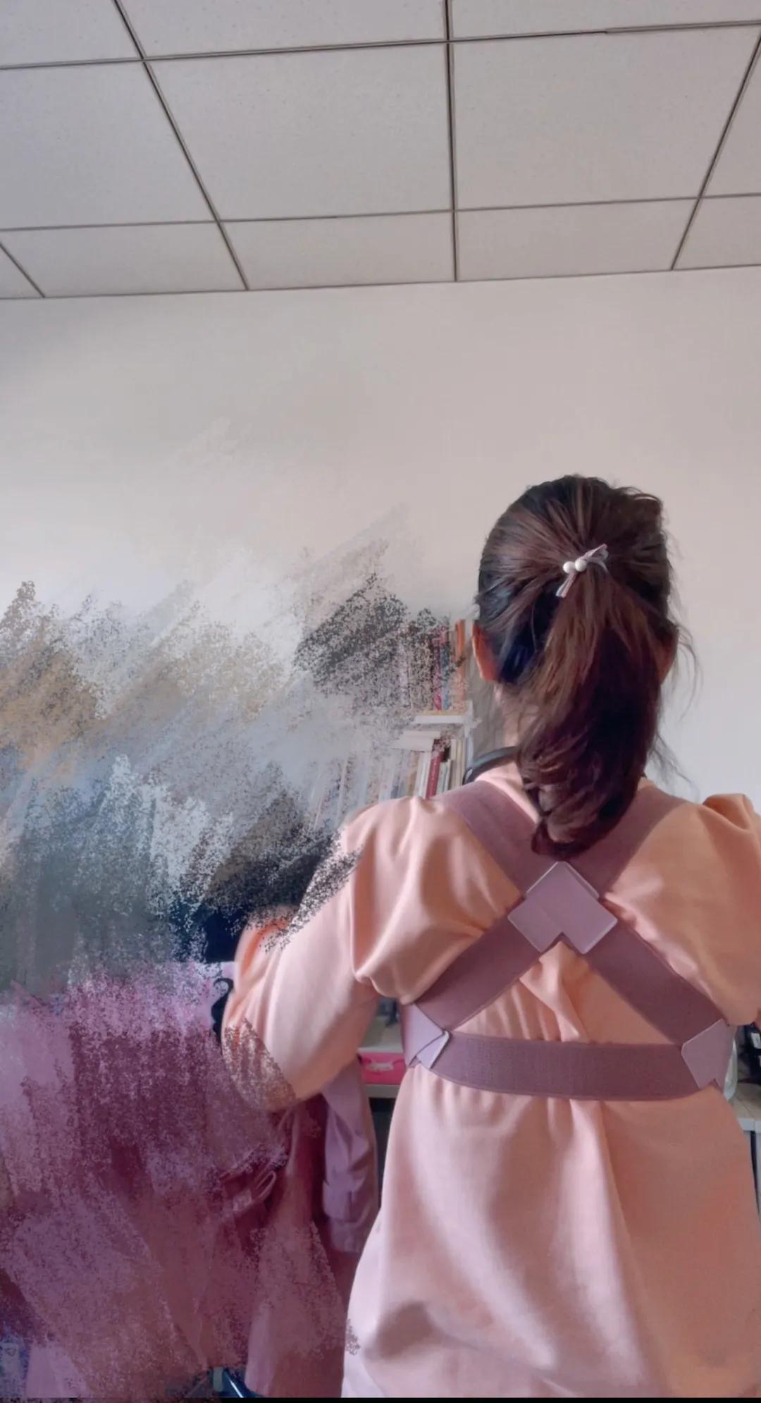 上班族颈椎痛怎么缓解推拿,颈椎痛怎么快速缓解贴吧