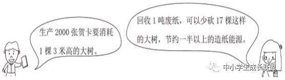 四年级下册数学月考复习视频,四年级下册第四次月考检测卷数学