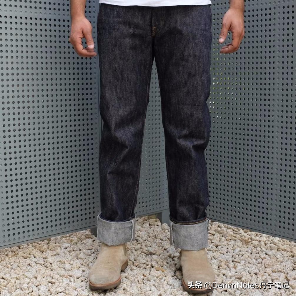 原牛推荐好版型,原牛推荐