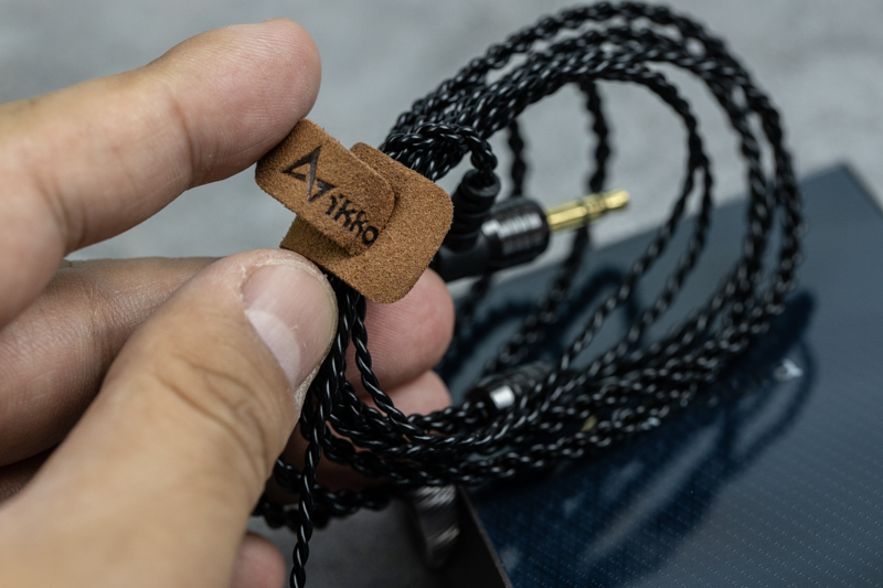 ikkooh10耳机,ikkooh5耳机体验