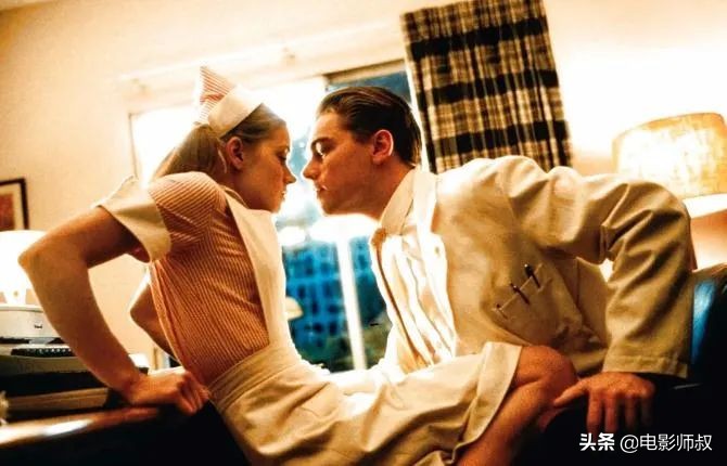 我书读得少你不要骗我英语怎么说,我书读得少你不要骗我是什么梗