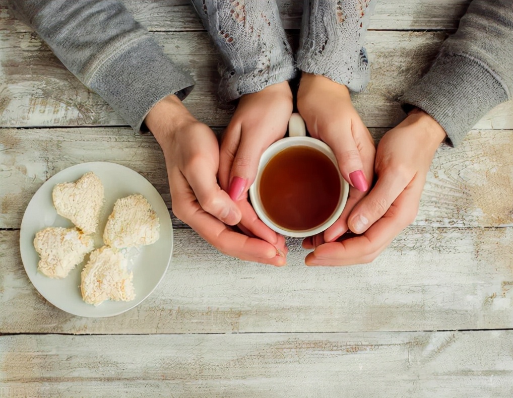 夫妻性格不合怎么处理工作上的事,婚姻中夫妻性格不合怎么办