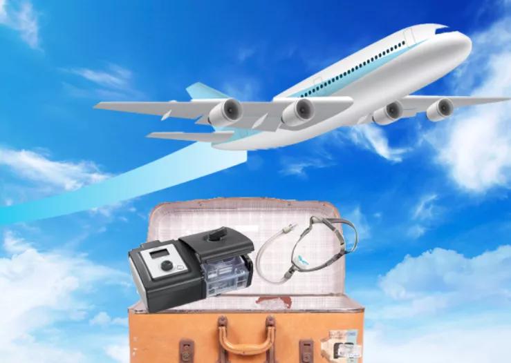 阻塞性睡眠呼吸暂停术后注意事项,呼吸机治疗睡眠暂停的注意事项