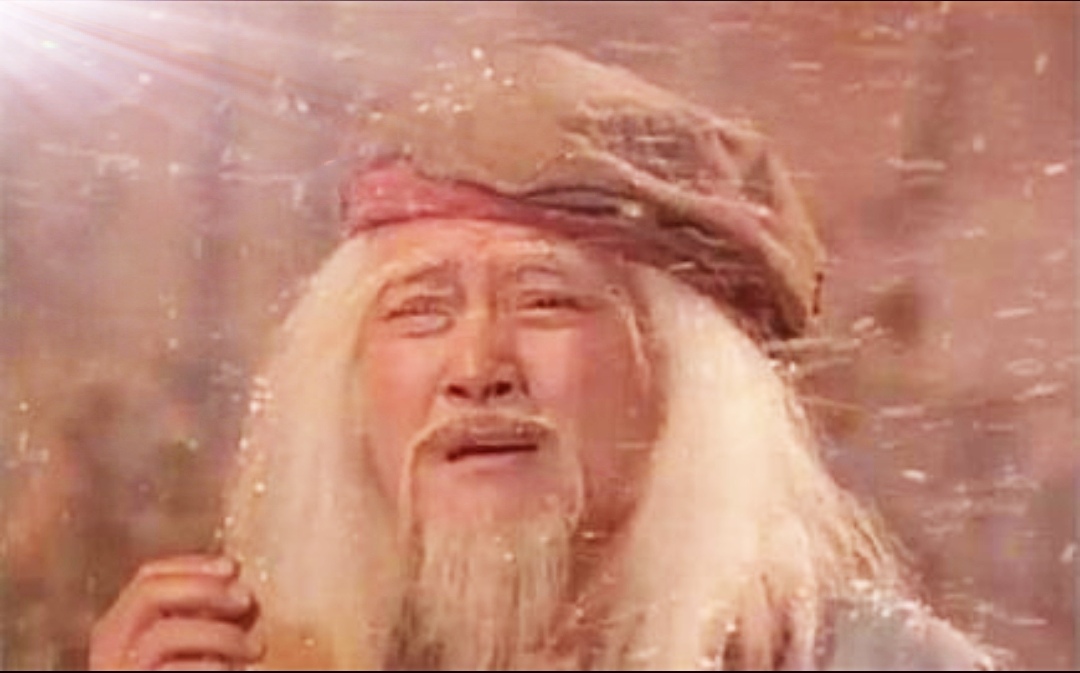 民间故事乞丐配图,民间小故事老乞丐