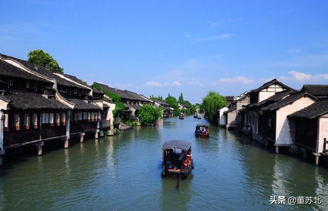 百强县嘉善县排名,百强县嘉善县