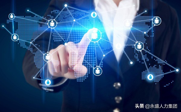 关于劳务外包的管理重点有哪些你知道多少?一来看看吧