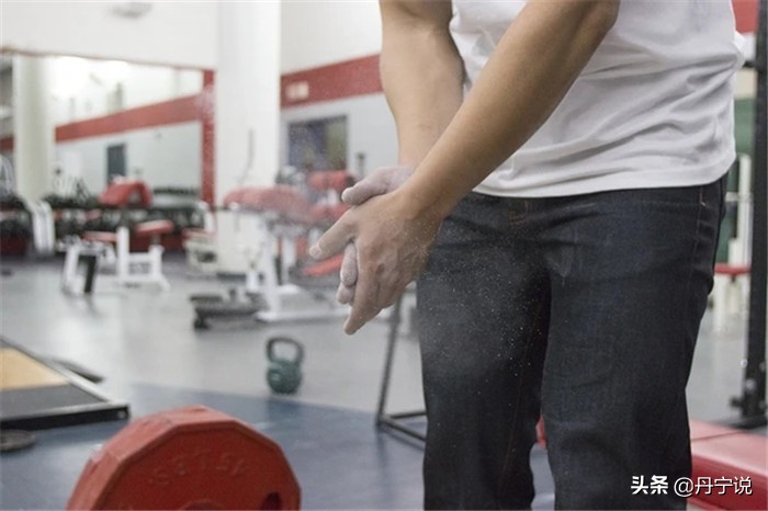 专治腿粗的宽腿裤,oversize腿粗裤子