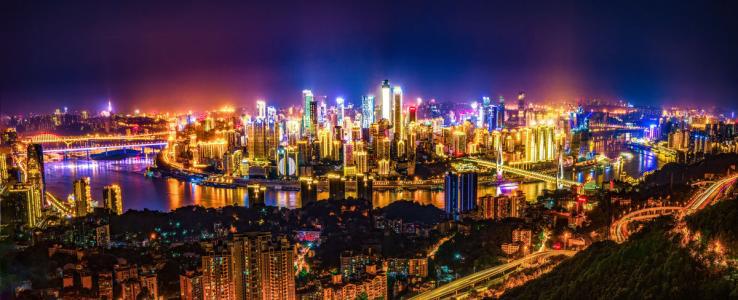 重庆向北有哪些楼盘,重庆蔡家板块和水土板块哪个好