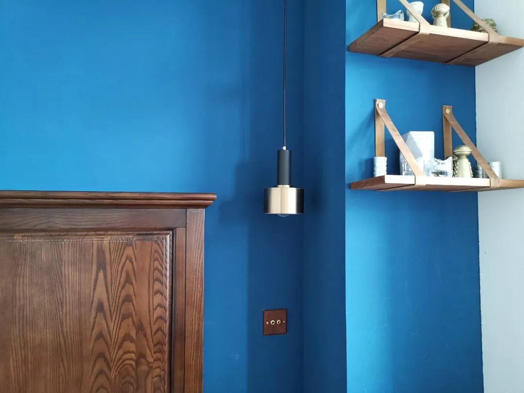 好马配好鞍好车配好座垫,好马配好鞍好车必须配好垫