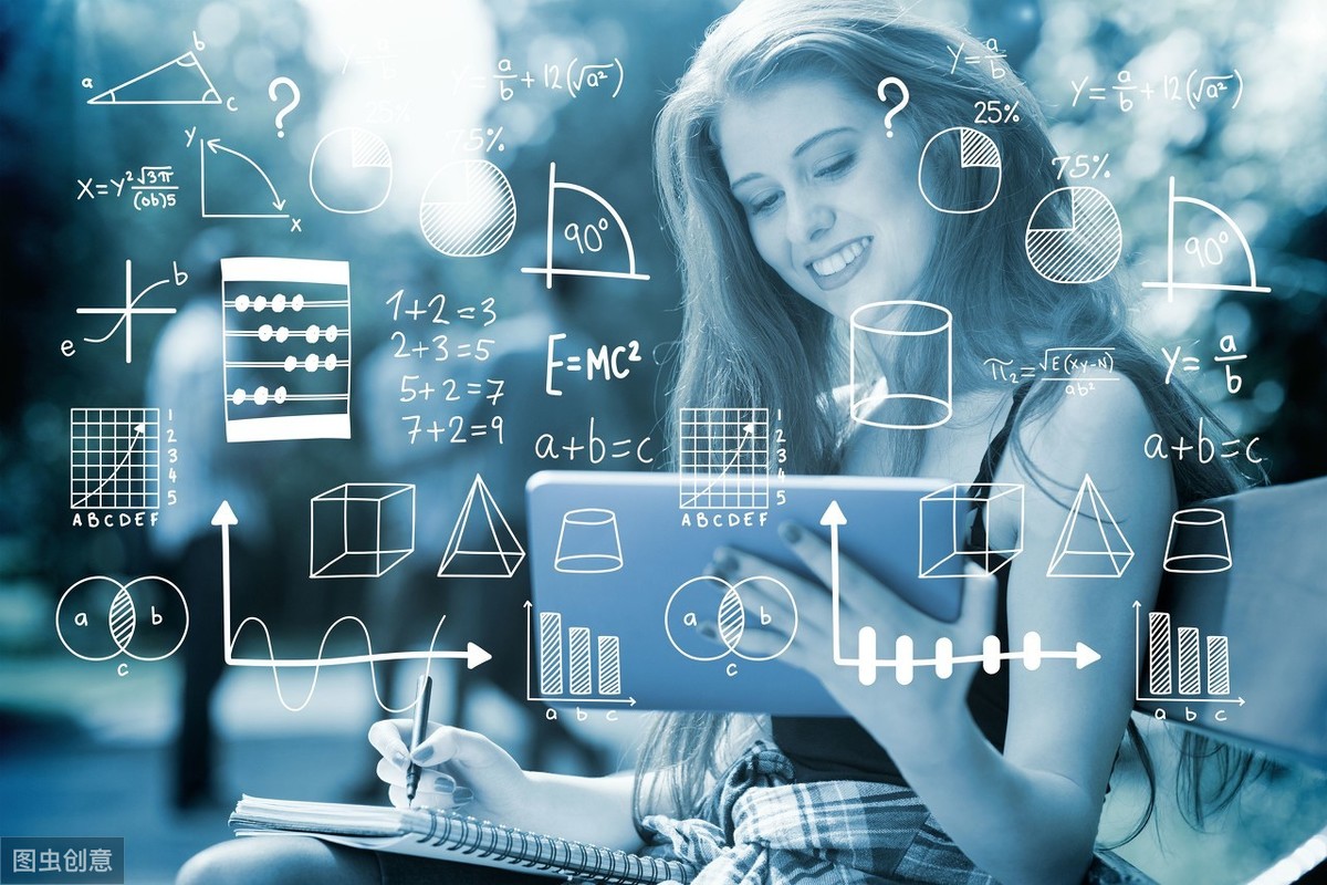 恒指李阳期货交易,恒指李阳新手入门教程