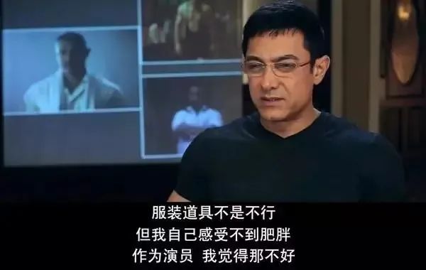 刘德华与印度巨星阿米尔汗地位,刘德华和阿米尔汗合作电影