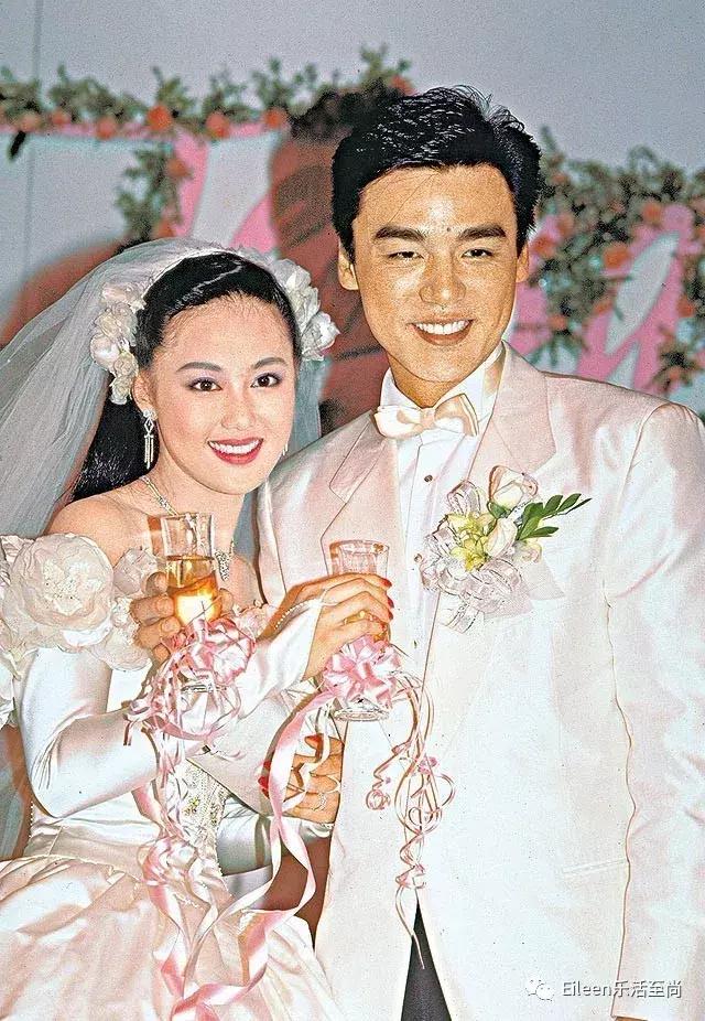 抢闺蜜老公完整版小说,抢闺蜜丈夫