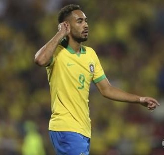 内马尔的能力还能在欧洲踢球吗,内马尔足坛天赋可以排前十吗