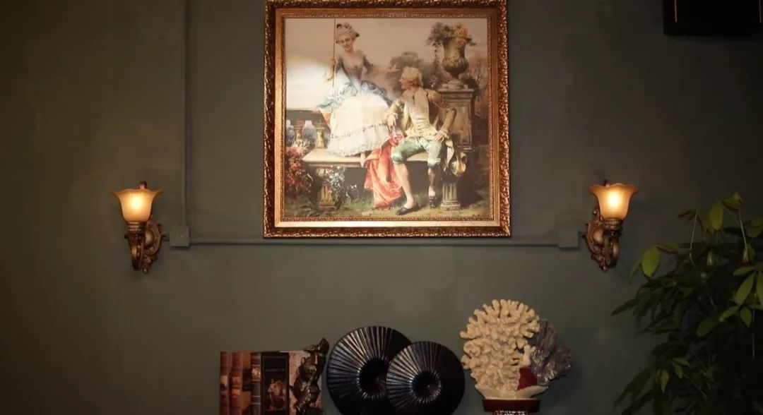 北京比较好的酒吧有哪些,北京最奢侈的顶级酒吧