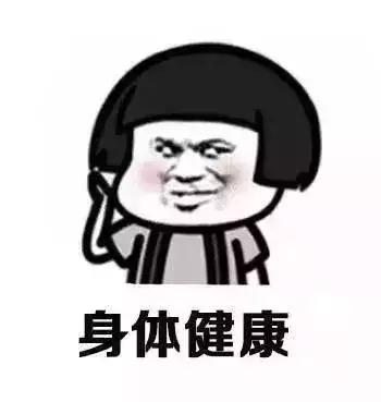 屈臣氏必买的平价好物,屈臣氏平价好用的变色唇膏推荐