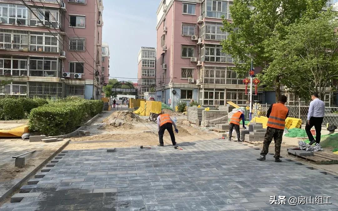 我为群众办实事主要做法,街道为群众办实事清单