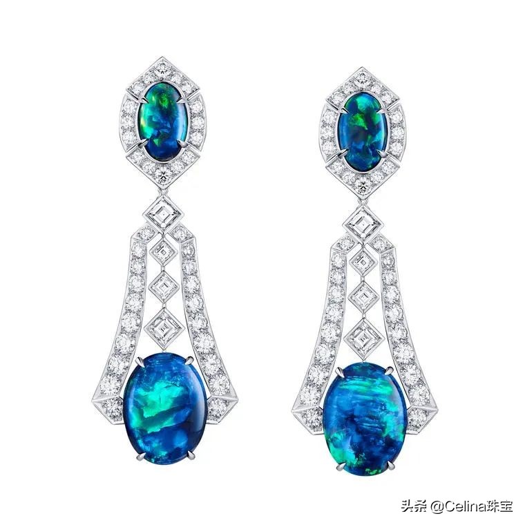 开眼界了素材,开眼界的翡翠