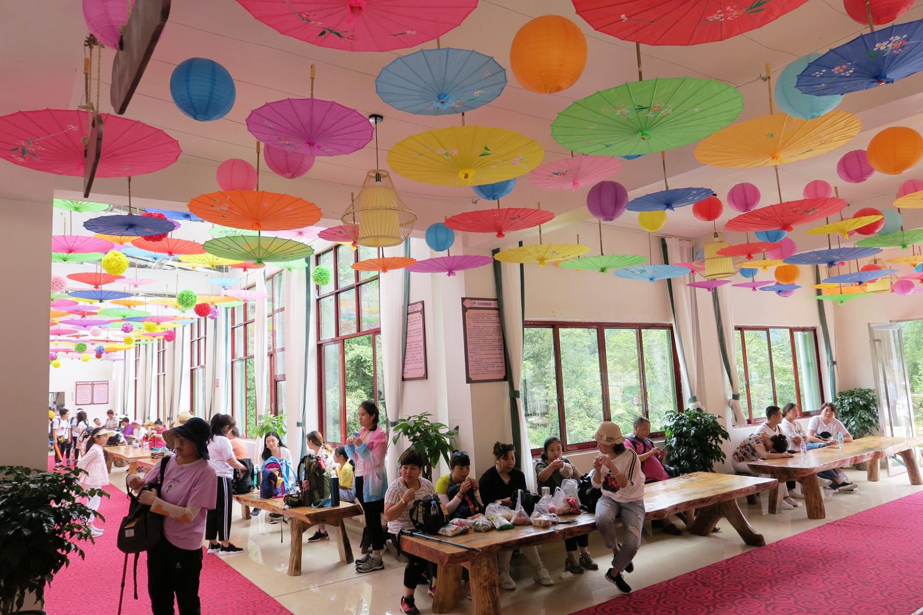 猴山飞瀑,猴山飞瀑旅游区地图