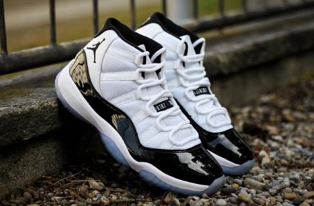 全民康扣砸了！情怀还是品质？这次耐克给了全世界一个大难题