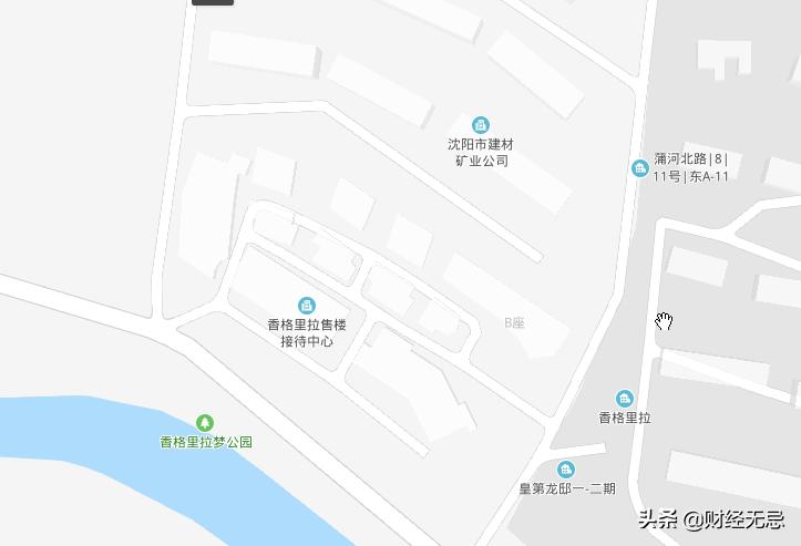 这家企业曾造就辽宁首富，如今却无人愿收购，堪称改制失败样本