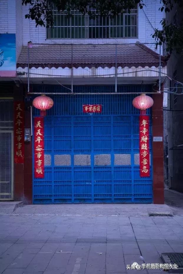 春节仪式感拍摄,过年仪式感视频怎么拍