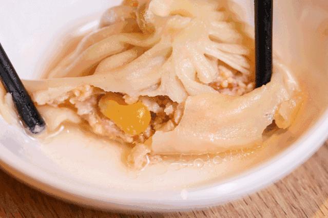 蒸包子牢记这几招，包子又大又软还不塌，想失败都难