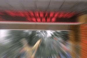 河南省第一届美容职业技能大赛,职业技能美容大赛