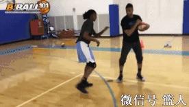 超实用过人技巧秒会,学会这几招过人技巧