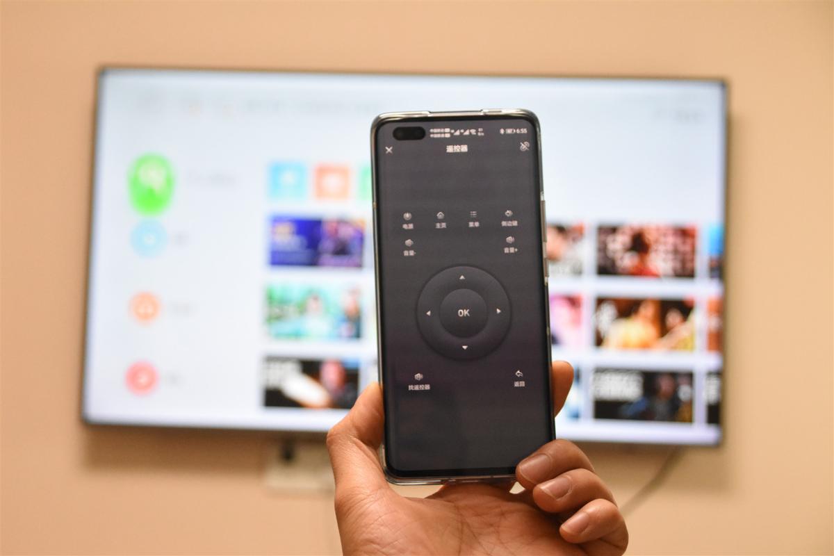 最先进网络电视机顶盒哪个牌子好,哪个品牌网络电视机顶盒比较好