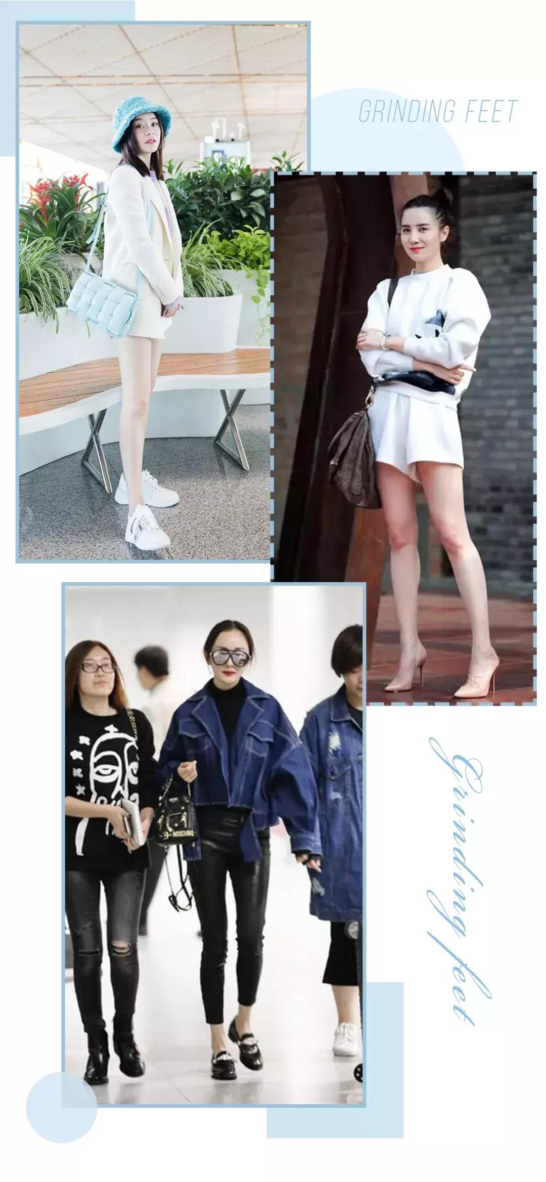 新鞋防磨脚最好的方法,新鞋磨脚处理4种方法运动鞋