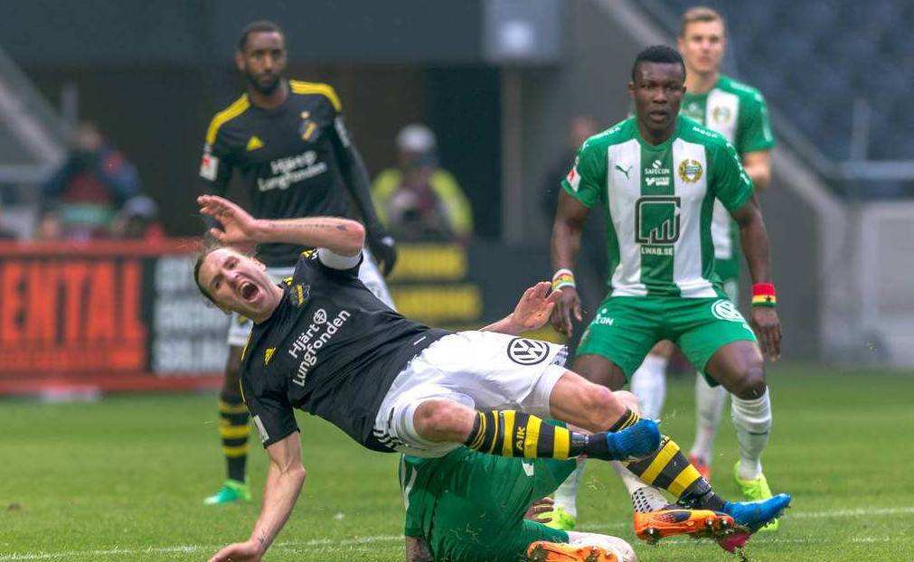 今日竞彩推荐莱切斯特城vs狼队,今日竞彩都灵