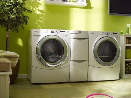 全自动洗衣机经济实惠型,全自动洗衣机方便不占地方
