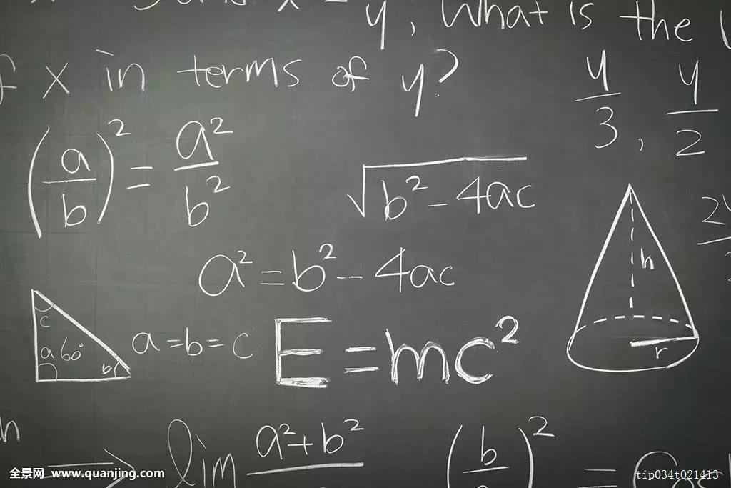 17个超详细知识点汇总,156个小升初知识点